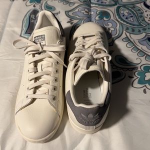 Adidas Stan Smith sneakers